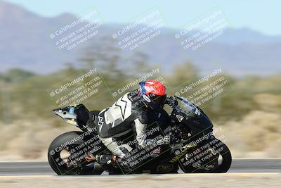 media/Dec-04-2025-Racers Edge (Thu) [[5ebc9f124d]]/2-A Group/4-Session 3 (Turn 2 Inside Speed Pans)/